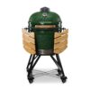 Kamado Bono Maxi 21-Ceramic Grill