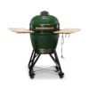 Kamado Bono Maxi 21-Ceramic Grill