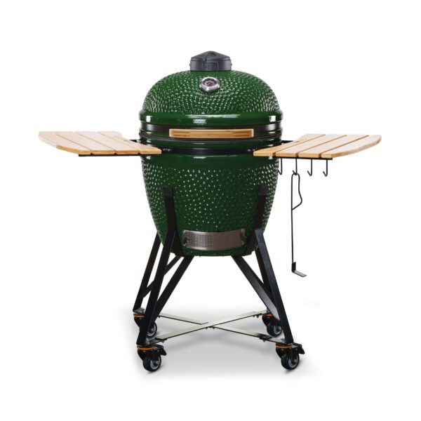 Kamado Bono Maxi 21-Ceramic Grill