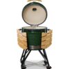 Kamado Bono Maxi 21-Ceramic Grill