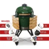Kamado Bono Maxi 21-Ceramic Grill