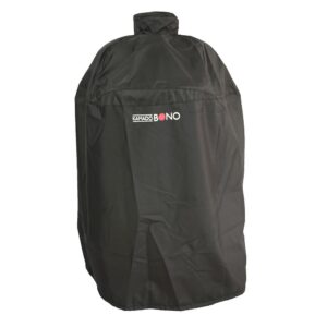 Grill cover