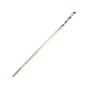 Skewer for grilling
