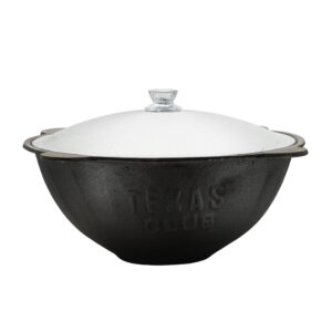 Uzbek kazan pot