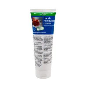 Hand washing cream, 250 ml