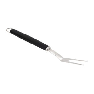 Steak Fork