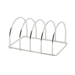 Small rib rack