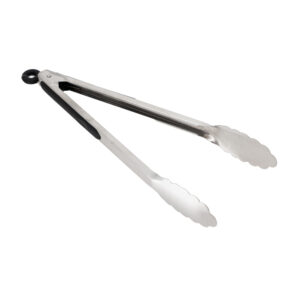 Tongs, 34 cm