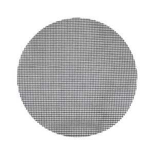 Non-stick mat
