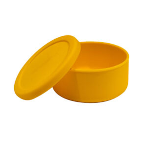 Dough-rising bucket, 700 ml