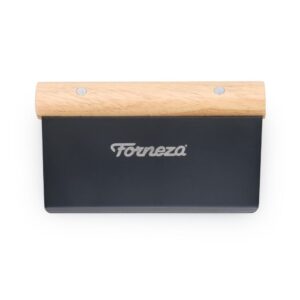 Forneza dough cutter