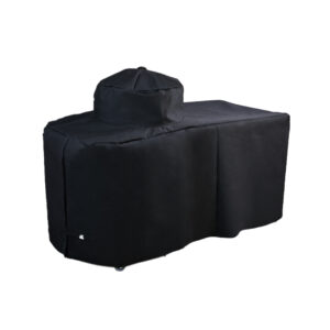 Kamado Space table cover Extreme