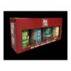 STREET FOOD GIFT PACK
