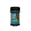 GAUCHO STEAK SEASONING