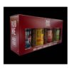 UNITED TASTES OF AMERICA GIFT PACK