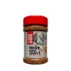 Hook Line & Sinker Rub,
